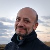 Paulo Astor Soethe