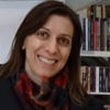 Simone Regina Didonet