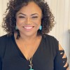 Claudemira Vieira Gusmão Lopes