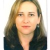 Suzana Stefanello