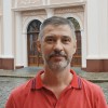 Juliano Cordeiro