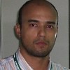 Willian Goncalves Do Nascimento