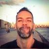 Paulo Gaspar Graziola Junior