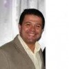 LUIZ EVERSON DA SILVA