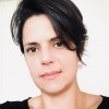 Larissa Magalhães Alvarenga