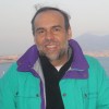 Joao Carlos Bespalhok Filho