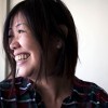 Juliana Harumi Suzuki