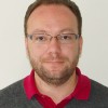 Roberto Eduardo Bueno