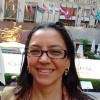 Anna Beatriz da Silveira Paula