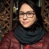 Luciane Paiva Alves De Oliveira
