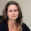 Roberlayne de Oliveira Borges Roballo