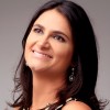 Cristina Silveira Vega