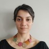 Amanara Potykyta de Sousa Dias Vieira