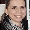 Simone Bernardes Voese