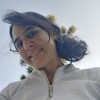 Soraya Corrêa Domingues