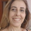 Marcia Santos De Menezes