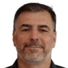 Marcelo Risso Errera