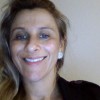 Silvana Cassia Hoeller