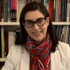 Elaine Cristina de Oliveira Menezes