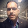 Prof. Andre Muniz Afonso