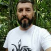Vagner Gularte Cortez