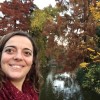 Ana Lorena de Oliveira Bruel