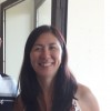 Silvia Cristina Osaki