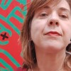 Carla Beatriz Franco Ruschmann