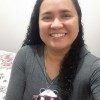ANA PAULA ARAUJO DE SOUSA