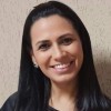 BARBARA ALESSANDRA TIBERIO