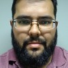 NILDSON EDUARDO PINHEIRO SOUTO JUNIOR