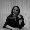 Silvia Regina Tozato Prado