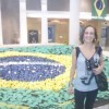Valéria Maria Sperandio Roxo