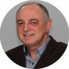 Arno Paulo Schmitz