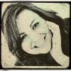 Karoline Petricio Martins