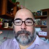 Paulo Eduardo Sobreira Moraes
