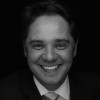 Sávio M. Leite Moreira Da Silva