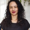 VIVIANE VIDAL PEREIRA DOS SANTOS