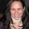 Michele Nogueira