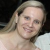 CRISTIANE DA SILVA PAULA DE OLIVEIRA