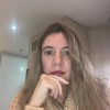 Barbara Talamini Villas Bôas