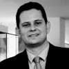 Arthur Henrique de Pontes Regis