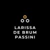 Larissa de Brum Passini