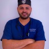 SHUEYD BORGES RIBEIRO