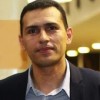 Aldri Luiz Dos Santos