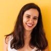 Tatiana Renata Gomes Simões