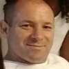 Adriano Rodrigues de Moraes
