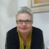 MARICE CORDEIRO