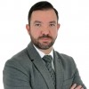 Guilherme Ricardo dos Santos Souza e Silva