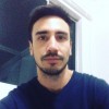 Bruno Eduardo Slongo Garcia